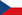 Czech Republic Czech Republic